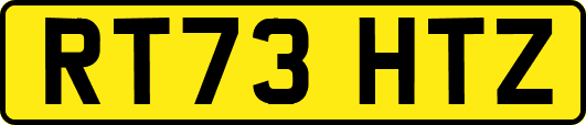 RT73HTZ