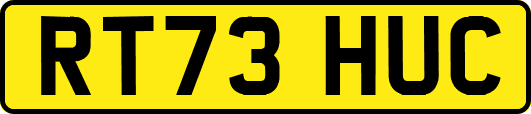 RT73HUC