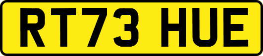 RT73HUE