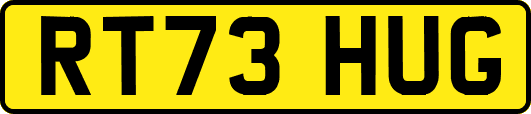 RT73HUG
