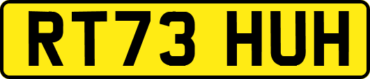 RT73HUH