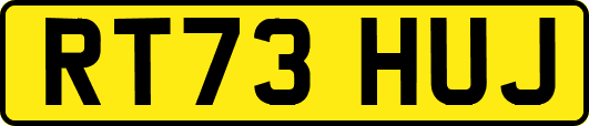 RT73HUJ