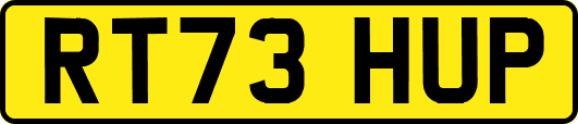 RT73HUP