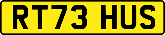 RT73HUS