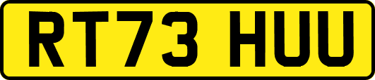 RT73HUU
