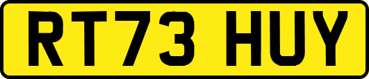 RT73HUY