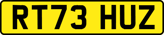 RT73HUZ