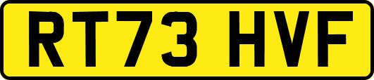 RT73HVF