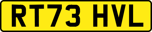 RT73HVL