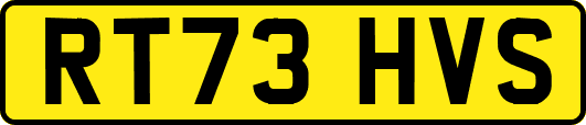 RT73HVS