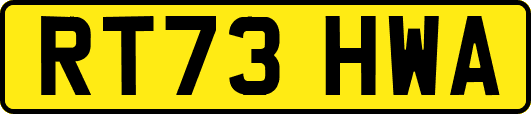 RT73HWA