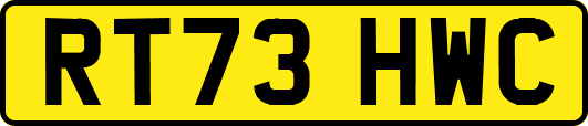 RT73HWC