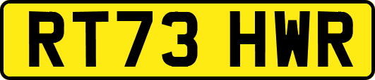 RT73HWR