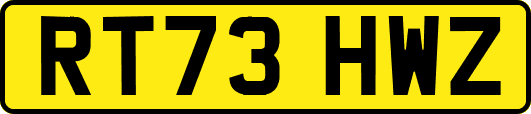 RT73HWZ