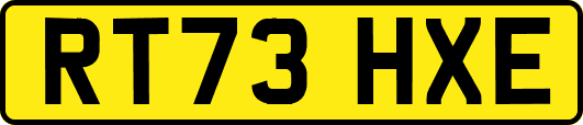 RT73HXE