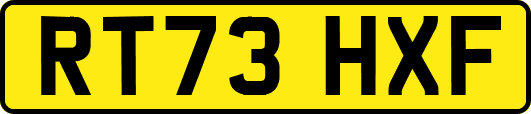 RT73HXF