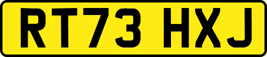 RT73HXJ