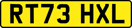 RT73HXL