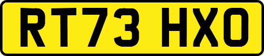 RT73HXO
