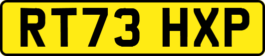 RT73HXP
