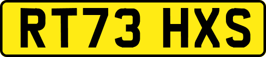 RT73HXS