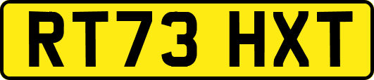 RT73HXT