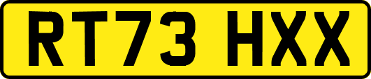 RT73HXX