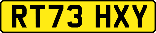 RT73HXY