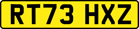 RT73HXZ