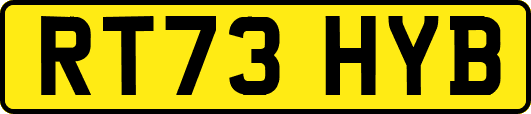 RT73HYB