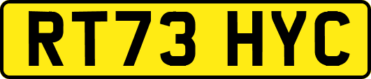 RT73HYC
