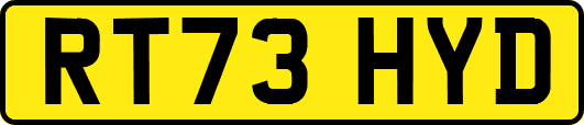 RT73HYD