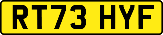 RT73HYF
