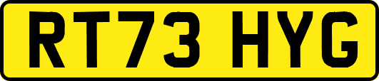 RT73HYG