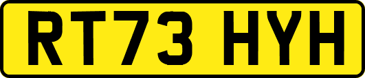 RT73HYH