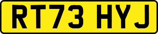 RT73HYJ