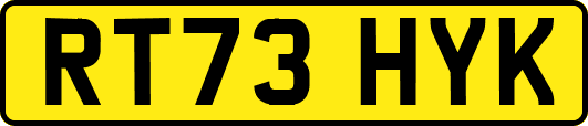 RT73HYK