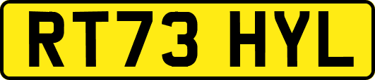 RT73HYL