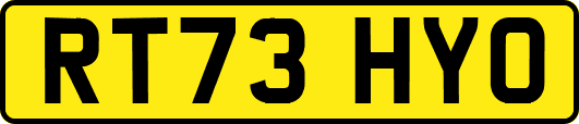 RT73HYO