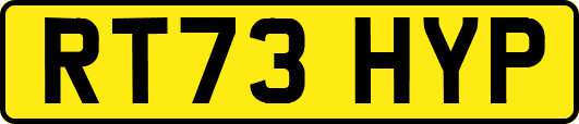 RT73HYP