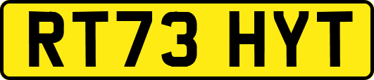 RT73HYT