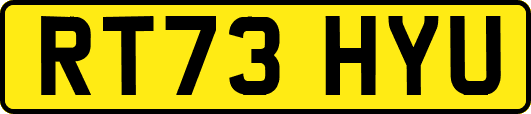 RT73HYU