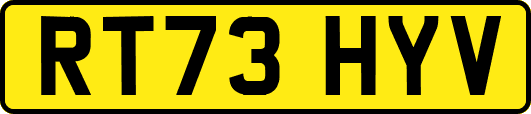 RT73HYV
