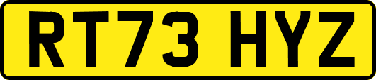 RT73HYZ