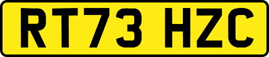 RT73HZC
