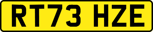 RT73HZE
