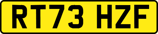 RT73HZF