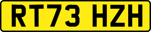 RT73HZH