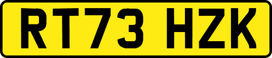 RT73HZK