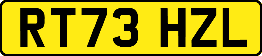 RT73HZL